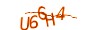 validcode