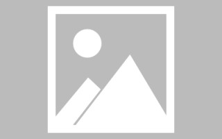 东平网站架构搭建方案模板（网站架构图模板）